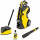 K 7 Premium Smart Con. Flex Home