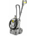 Kärcher HD 5/13 E Classic Magasnyomású mosó (500 l/h/170 bar) 1.520-810.0