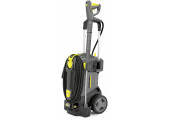Kärcher HD 5/17 C Magasnyomású mosó (480 l/h/200 bar) 1.520-940.0