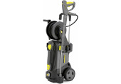Kärcher HD 6/13 CX Plus Magasnyoműsú mosó (590 l/h/190 bar) 1.520-952.0