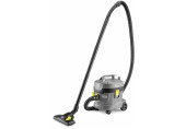 Kärcher T 11/1 Classic HEPA 14 Szárazporszívó (850W/11L) 1.527-199.0