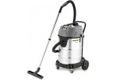 Kärcher NT 70/2 Me Classic Edition Száraz-nedves porszívó (2300W/70L) 1.667-306.0