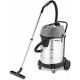Kärcher NT 70/2 Me Classic Edition Száraz-nedves porszívó (2300W/70L) 1.667-306.0
