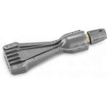 Kärcher eco!Booster TR 036 2.113-083.0