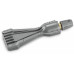 Kärcher eco!Booster TR 036 2.113-083.0