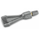 Kärcher eco!Booster TR 040 2.113-086.0