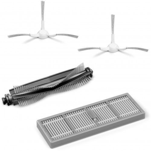 Kärcher RVF 7 Tartozékkészlet (4 db) 2.269-681.0