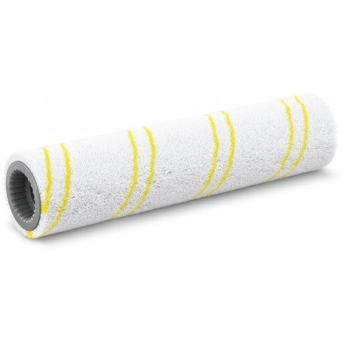 Kärcher RVF 7 Univerzális henger 2.269-680.0 Kärcher RVF 7 Univerzális henger 2.269-680.0