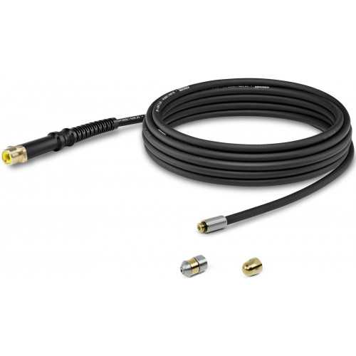 Kärcher PC 7.5 Csőtisztító készlet 2.644-491.0