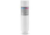 Kärcher Hy-Pure-Plus Szűrő WPD 50 / WPD 50 WS / WPD 55 (120 l/h/6 bar) 2.644-200.0