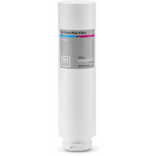 Kärcher Hy-Pure-Plus Szűrő WPD 50 / WPD 50 WS / WPD 55 (120 l/h/6 bar) 2.644-200.0