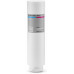 Kärcher Hy-Pure-Plus Szűrő WPD 50 / WPD 50 WS / WPD 55 (120 l/h/6 bar) 2.644-200.0