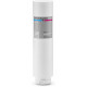 Kärcher Hy-Pure-Plus Szűrő WPD 50 / WPD 50 WS / WPD 55 (120 l/h/6 bar) 2.644-200.0