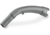 Kärcher NT Könyök DN 35 2.889-199.0