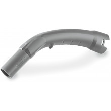 Kärcher NT Könyök DN 35 2.889-199.0