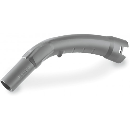 Kärcher NT Könyök DN 35 2.889-199.0