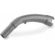 Kärcher NT Könyök DN 35 2.889-199.0