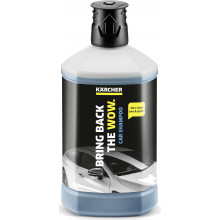 Kärcher RM 610 Autósampon 3-az-1-ben (1L) 6.295-750.0
