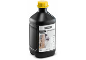 Kärcher RM 55 Aktív tisztítószer, semleges (2,5L) 6.295-579.0