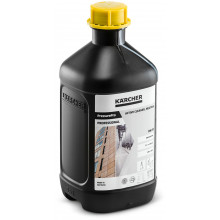 Kärcher RM 55 Aktív tisztítószer, semleges (2,5L) 6.295-579.0