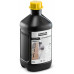 Kärcher RM 55 Aktív tisztítószer, semleges (2,5L) 6.295-579.0