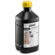 Kärcher RM 55 Aktív tisztítószer, semleges (2,5L) 6.295-579.0