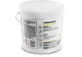 Kärcher RM 760 Classic CarpetPro Tisztítószer, 200 tabletta 6.295-856.0