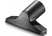 Kärcher Kárpit szívófej DN35 6.905-998.3