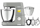 Kenwood Titanium Chef Patissier XL Konyhai robotgép KWL90.004SI