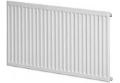 Kermi Therm X2 Profil-K Lapradiátor 10 300 / 1200 FK0100312