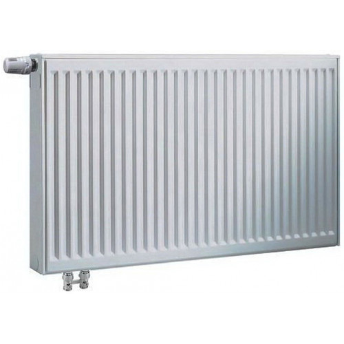 KIÁRUSÍTÁS Kermi Therm X2 Profil-V 22 900/400 FTV220900401L1K KIBONTVA