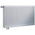 KIÁRUSÍTÁS Kermi Therm X2 Profil-V 22 900/400 FTV220900401L1K KIBONTVA