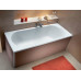 KOLO Opal Plus jobbos kád 170 x 70 cm, Antislide XWP1260101