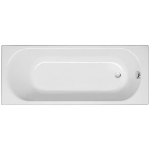 KOLO Opal Plus jobbos kád 150 x 70 cm XWP1250000