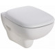 KOLO Style fali mélyöblítésű WC csésze L23100000