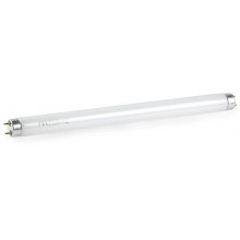 DOMO Csere UV-cső rovarcsapdához 10 W KX012-BL