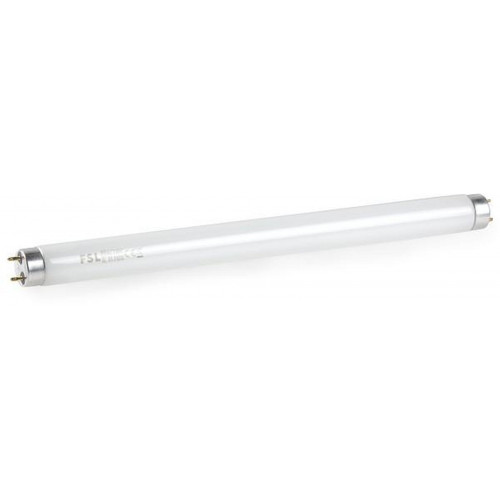 DOMO Csere UV-cső rovarcsapdához 10 W KX012-BL
