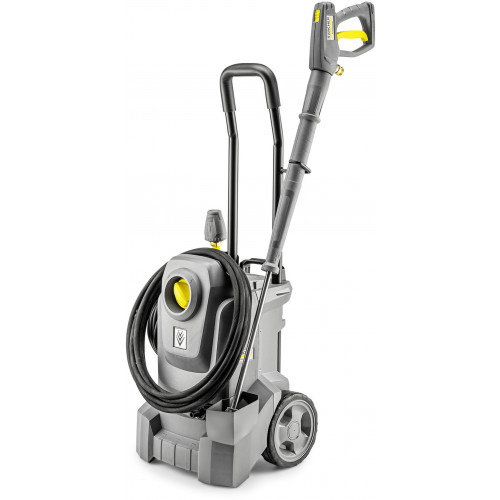 KÄRCHER HD 5/11 Classic Magasnyomású mosó 1.520-800.0