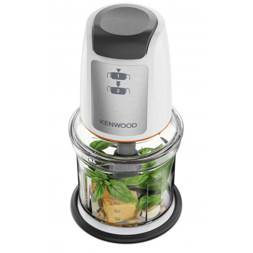Kenwood EasyChop Mini Aprító CHP61.100WH