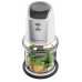 Kenwood EasyChop Mini Aprító CHP61.100WH