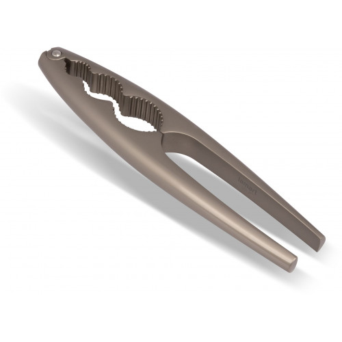 LAMART LT2092 Zinc diótörő 42003201 LAMART LT2092 Zinc diótörő 42003201