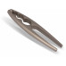 LAMART LT2092 Zinc diótörő 42003201