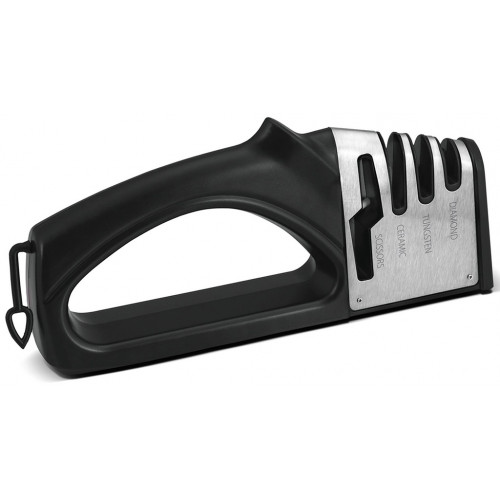 LAMART LT2093 Whet késélező 42003229 LAMART LT2093 Whet késélező 42003229