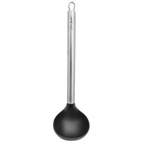 LAMART LT3985 Inox merőkanál 42003247 LAMART LT3985 Inox merőkanál 42003247