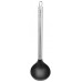 LAMART LT3985 Inox merőkanál 42003247