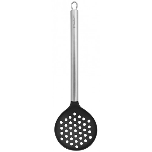 LAMART LT3986 Inox fölöző kanál 42003248 LAMART LT3986 Inox fölöző kanál 42003248