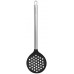 LAMART LT3986 Inox fölöző kanál 42003248