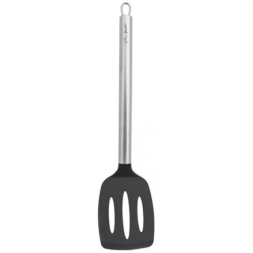 LAMART LT3987 Inox lyukas fordítólapát 42003249