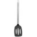 LAMART LT3987 Inox lyukas fordítólapát 42003249