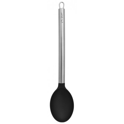LAMART LT3988 Inox tálalókanál 42003250 LAMART LT3988 Inox tálalókanál 42003250